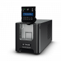 ELITE PRO 750ELCD