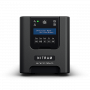 ELITE PRO 750ELCD