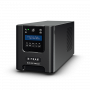 ELITE PRO 750ELCD