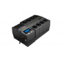 POWER BOXX 1000VA