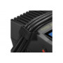 POWER BOXX 1000VA