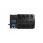 POWER BOXX 1200VA