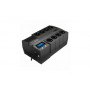 POWER BOXX 1200VA