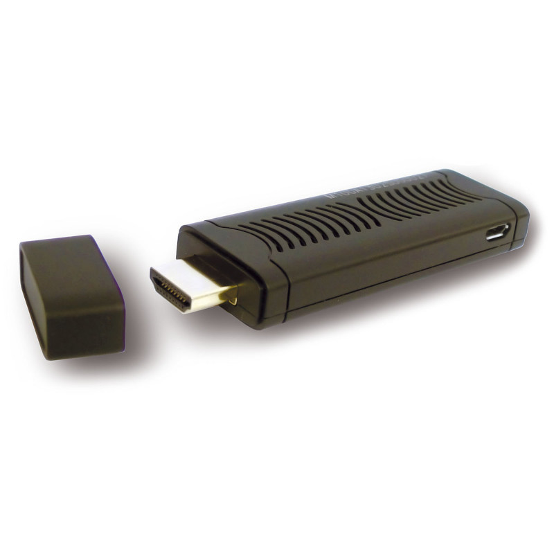 M100 Adaptateur Miracast