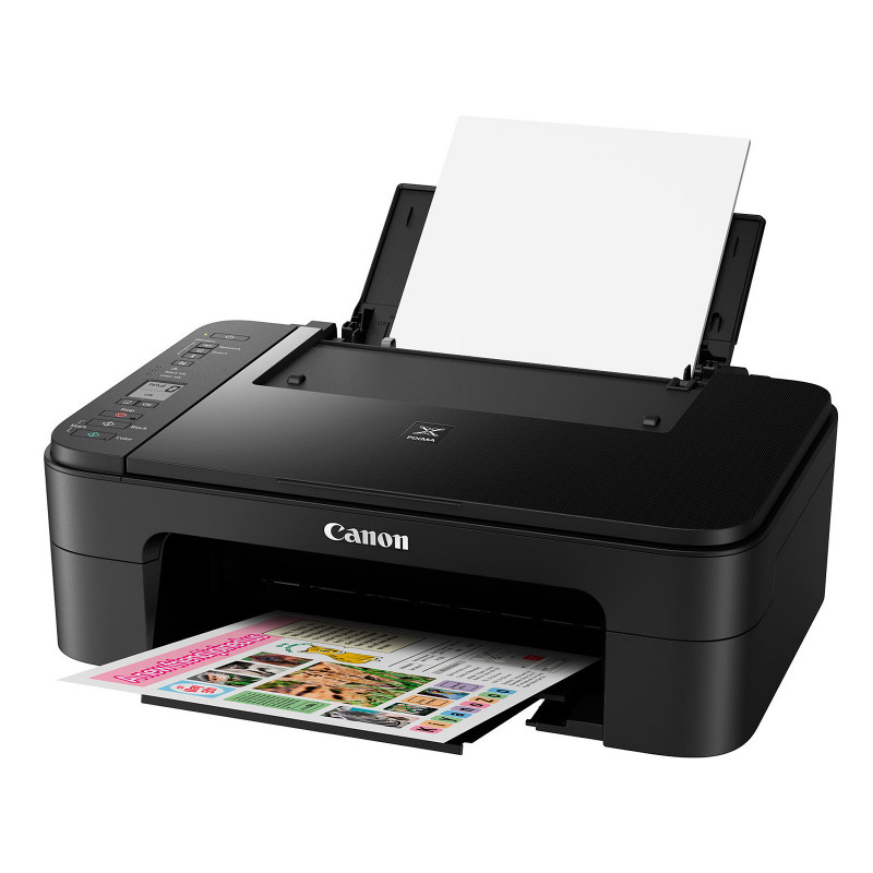Canon Pixma TS3150