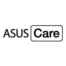 GARANTIE ASUSCARE-NB-PUR3 GARANTIE ASUSCARE-NB-PUR3