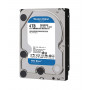 WD BLUE 3.5" 4 To