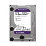 WD PURPLE 3.5" 3 To