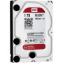WD RED 3.5" 1 To