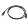 90CM Type-C CABLE