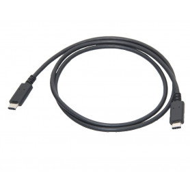 180CM Type-C CABLE 180CM Type-C CABLE