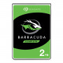 BARRACUDA 2 To