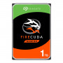 FIRECUDA 1 To