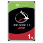 IRONWOLF 1 To