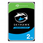 SKYHAWK 2 To