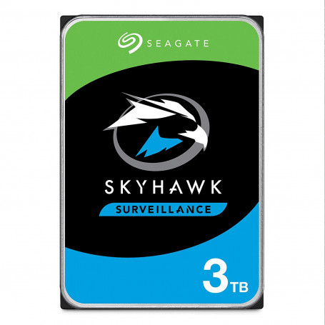 SKYHAWK 3 To