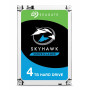 SKYHAWK 4 To