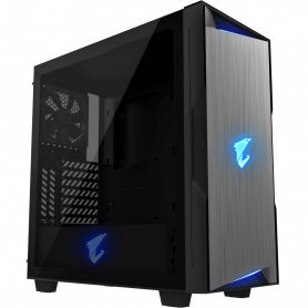 AORUS AC300G AORUS AC300G