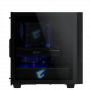 AORUS AC300G