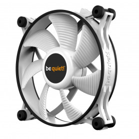 SHADOW WINGS 2 140mm WH SHADOW WINGS 2 140mm WH