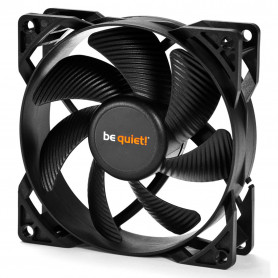 PURE WINGS 2 80mm PURE WINGS 2 80mm