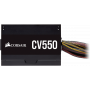 CV550 550W BRONZE