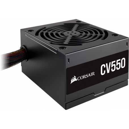 CV550 550W BRONZE