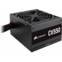 CV550 550W BRONZE