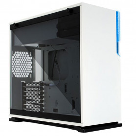 101C WHITE 101C WHITE