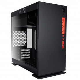 301 BLACK 301 BLACK