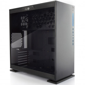 303 BLACK 303 BLACK