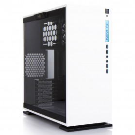 303 WHITE 303 WHITE
