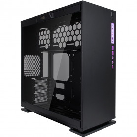 303C BLACK 303C BLACK