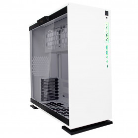 303C WHITE 303C WHITE