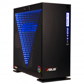 303 INFINITY POW. by Asus 303 INFINITY POW. by Asus