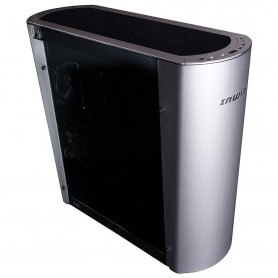 915 Silver 915 Silver