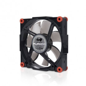 AURORA BLACKRED RGB PACK3 AURORA BLACKRED RGB PACK3