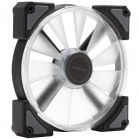 CROWN 12cm SINGLE RGB CROWN 12cm SINGLE RGB
