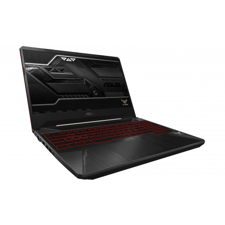 TUF505DT-BQ412