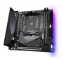 B550 I AORUS PRO AX