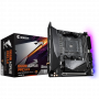 B550 I AORUS PRO AX