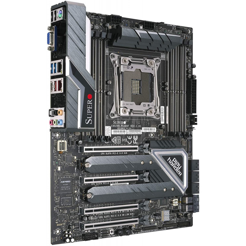 MBD-C9X299-PG300F