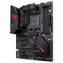 STRIX B550-F GAMING