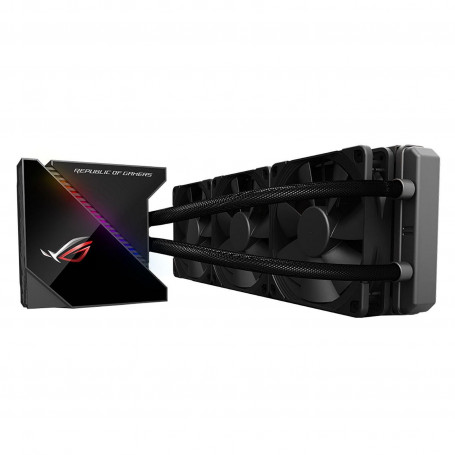 ROG RYUJIN 360 