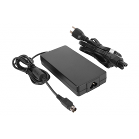 X500 - CHARGEUR SECTEUR X500 - CHARGEUR SECTEUR