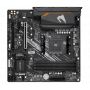 B550M AORUS ELITE