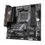 B550M AORUS ELITE