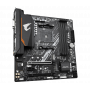 B550M AORUS ELITE