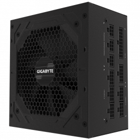 GP-P750GM GP-P750GM