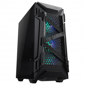 TUF GAMING GT301 TUF GAMING GT301